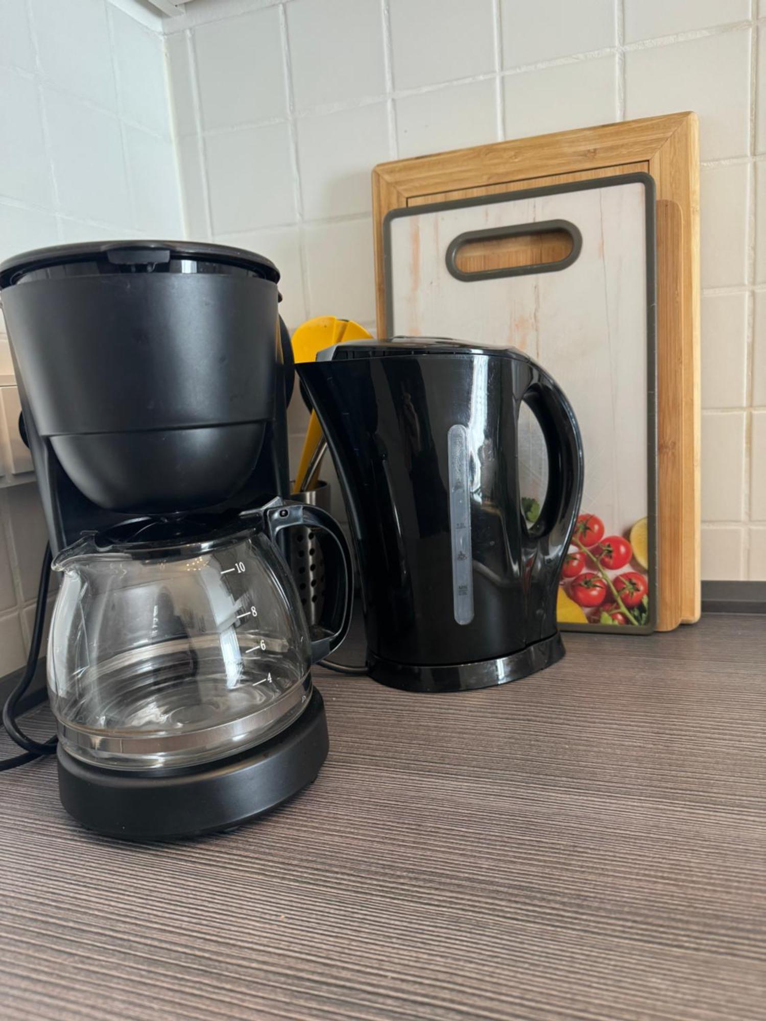 Apartament Jurga Pirna